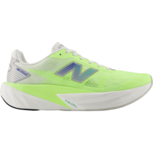 Futócipők New Balance FuelCell Rebel v5 kép