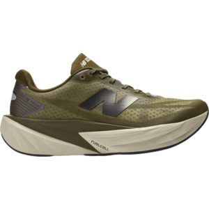 Futócipők New Balance FuelCell Rebel v5 kép