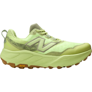 Terepfutó cipők New Balance Fresh Foam X Hierro v9 kép