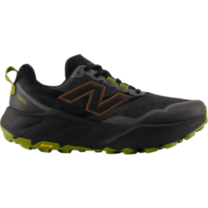 Terepfutó cipők New Balance Fresh Foam X Hierro v9 kép