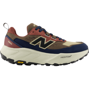 Terepfutó cipők New Balance Fresh Foam X Hierro Trek kép