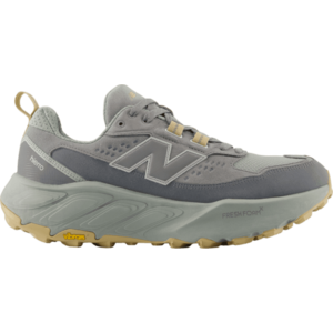 Terepfutó cipők New Balance Fresh Foam X Hierro Trek kép