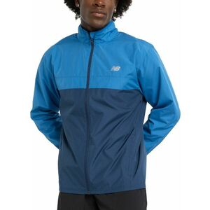 Dzseki New Balance Sport Essentials Jacket kép
