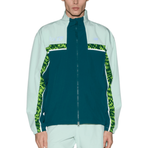 Dzseki New Balance London Edition Marathon Jacket kép