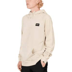 Kapucnis melegítő felsők Saysky Logo Hoodie kép