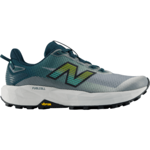 Terepfutó cipők New Balance Rebel Trail kép