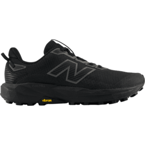 Terepfutó cipők New Balance Rebel Trail kép