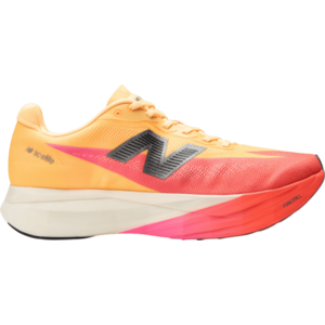 Futócipők New Balance FuelCell SuperComp Elite v5 kép