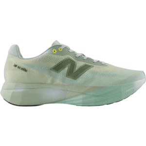 Futócipők New Balance FuelCell SuperComp Elite v5 Ginkyo kép