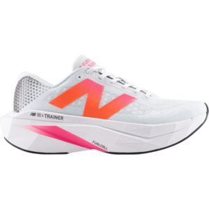 Futócipők New Balance FuelCell SuperComp Trainer v3 kép