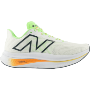 Futócipők New Balance FuelCell SuperComp Trainer v2 kép