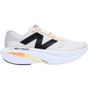 Futócipők New Balance FuelCell SuperComp Trainer v3 kép