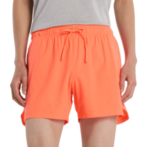 Rövidnadrág New Balance RC Short 5" kép