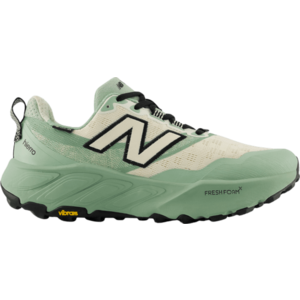 Terepfutó cipők New Balance Fresh Foam X Hierro v9 Gore-Tex® kép