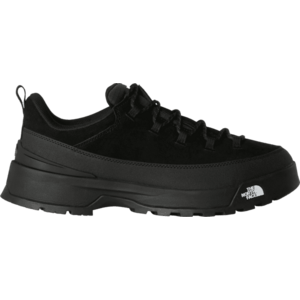 Terepfutó cipők The North Face The North Face Glenclyffe Urban Low kép