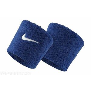 Izzadságtörlő Nike SWOOSH WRISTBANDS kép