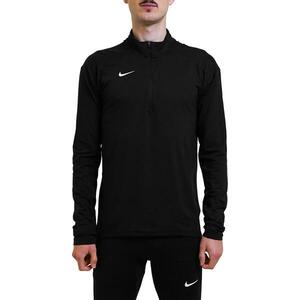 Hosszú ujjú póló Nike men Dry Element Top Half Zip kép