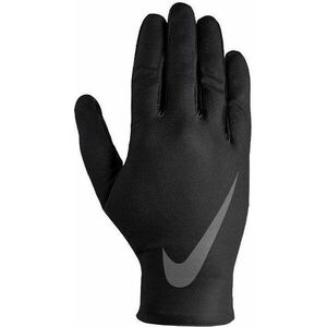 Kesztyűk Nike M BASE LAYER GLOVES kép