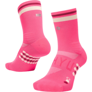 Zoknik SHYU SHYU Racing crew socks kép