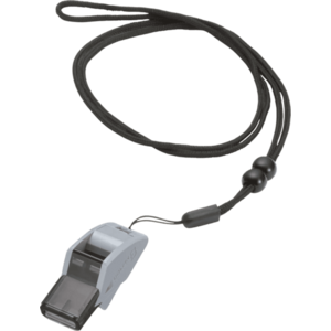 Síp Molten Molten Basketball Pfeife Whistle kép