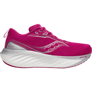 Futócipők Saucony TRIUMPH 22 kép