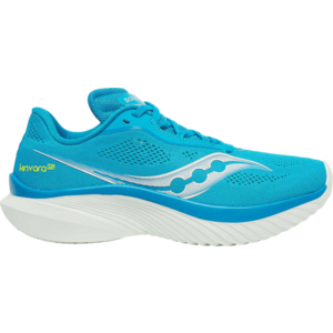 Futócipők Saucony KINVARA 15 kép