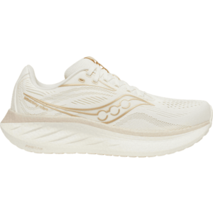 Futócipők Saucony RIDE 18 kép