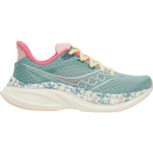 Futócipők Saucony ENDORPHIN SPEED 5 kép