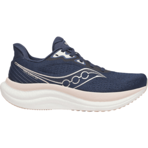 Futócipők Saucony TRIUMPH 23 kép