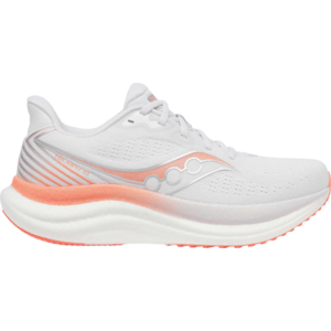 Futócipők Saucony TRIUMPH 23 kép