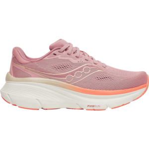 Futócipők Saucony GUIDE 19 kép