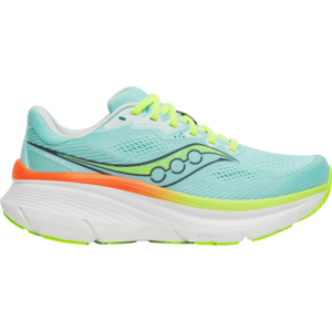 Futócipők Saucony GUIDE 19 kép