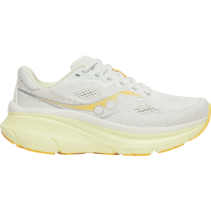 Futócipők Saucony GUIDE 19 kép