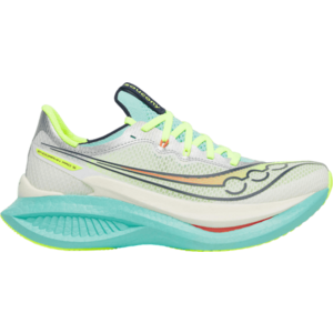 Futócipők Saucony ENDORPHIN PRO 5 kép
