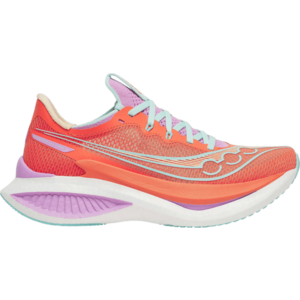 Futócipők Saucony ENDORPHIN PRO 5 kép