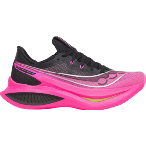 Futócipők Saucony ENDORPHIN PRO 5 kép