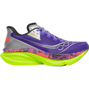 Futócipők Saucony Endorphin Azura Hi Octane kép