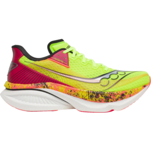 Futócipők Saucony Endorphin Azura Hi Octane kép