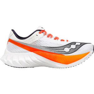 Futócipők Saucony ENDORPHIN PRO 4 kép