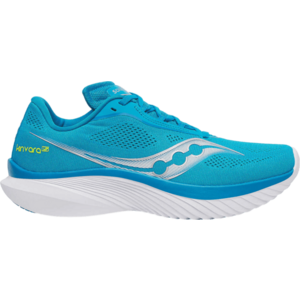 Futócipők Saucony KINVARA 15 kép