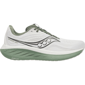 Futócipők Saucony RIDE 18 kép