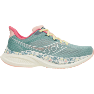 Futócipők Saucony ENDORPHIN SPEED 5 kép