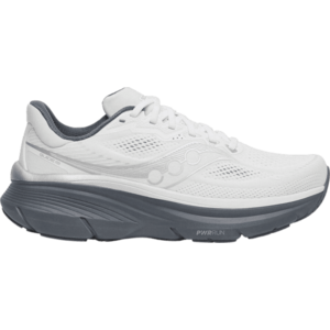 Futócipők Saucony GUIDE 19 kép