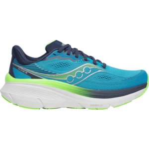 Futócipők Saucony GUIDE 19 kép