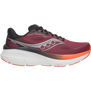 Futócipők Saucony GUIDE 19 kép