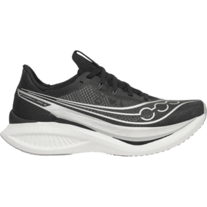 Futócipők Saucony ENDORPHIN PRO 5 kép