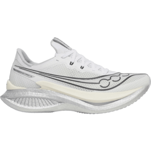 Futócipők Saucony ENDORPHIN PRO 5 kép