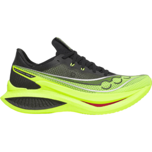 Futócipők Saucony ENDORPHIN PRO 5 kép