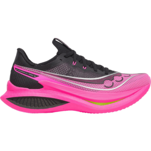 Futócipők Saucony ENDORPHIN PRO 5 kép
