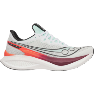 Futócipők Saucony ENDORPHIN PRO 5 kép